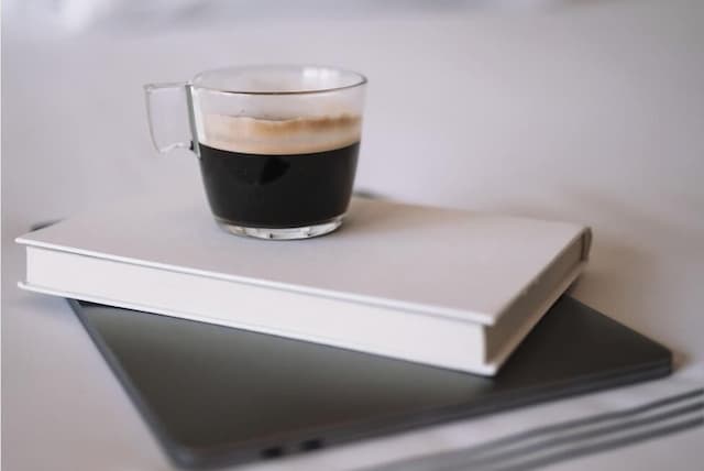 グランヴィル アイランド ホテル-ルーム ダブルベッド 2 台-3