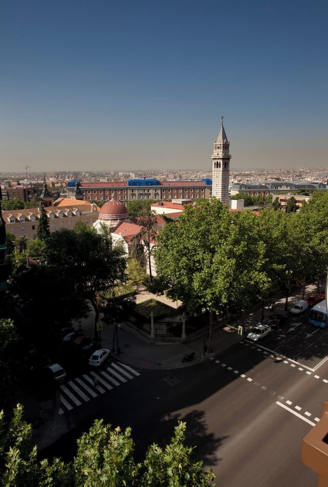 阿古瑪飯店-雙人房單人入住-7