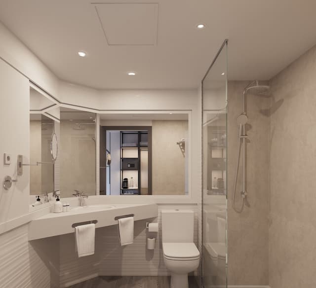 URH 錫切斯海灘酒店-單人房, 泳池景-14