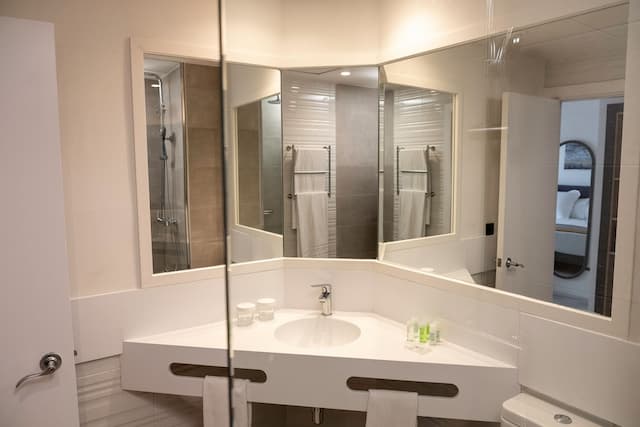 URH 錫切斯海灘酒店-單人房, 泳池景-10