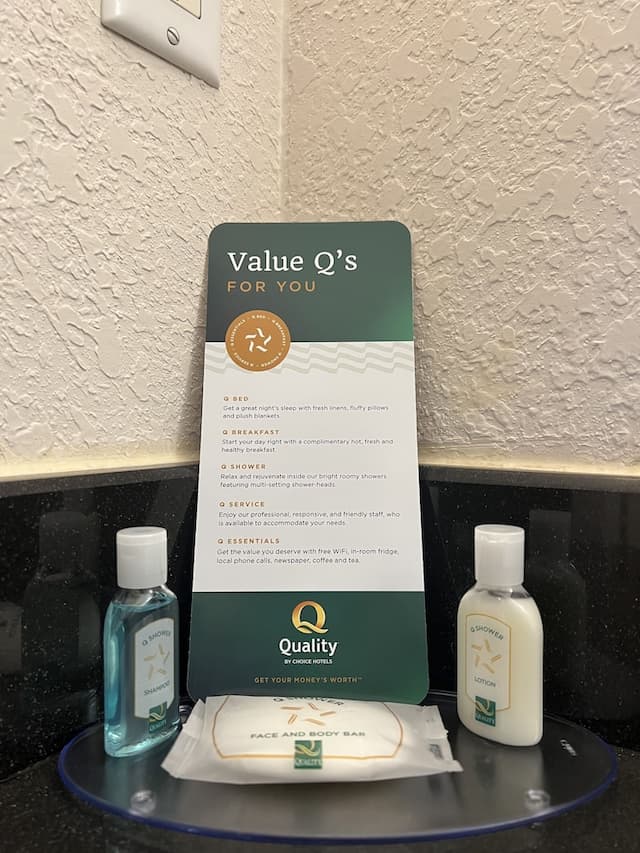 凱藝套房飯店-客房, 1 張特大雙人床, 無障礙, 非吸煙房-1