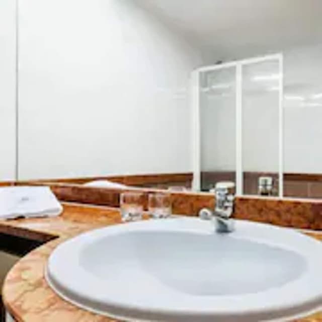 ホテル グラノリェース-ジュニア スイート-4