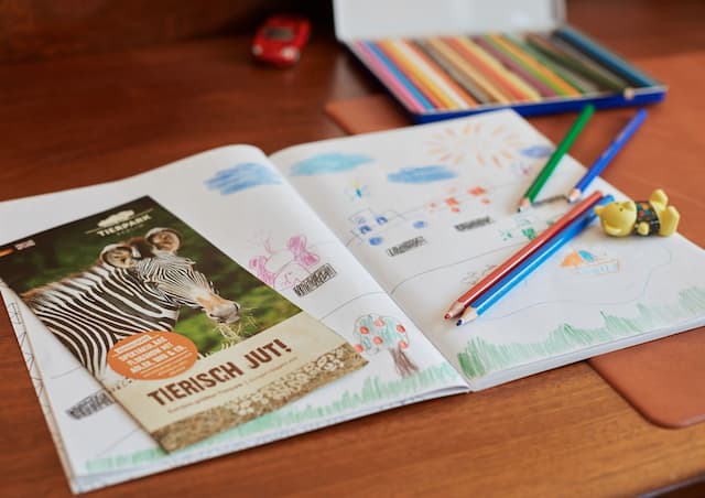 リビング ホテル ベルリン ミッテ-ビジネス ダブルルーム-4