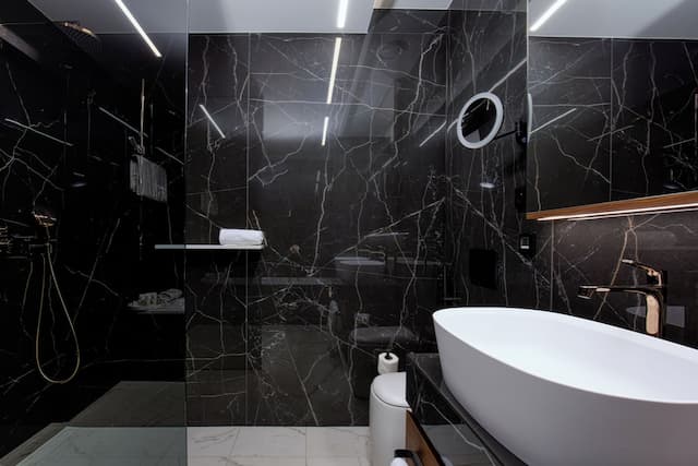 ザ プレジデント-クラブ ルーム-4