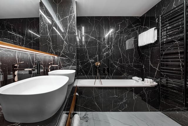 ザ プレジデント-クラブ ルーム-3