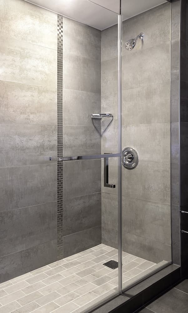 洛伊斯好萊塢飯店-標準客房, 1 張特大雙人床-8