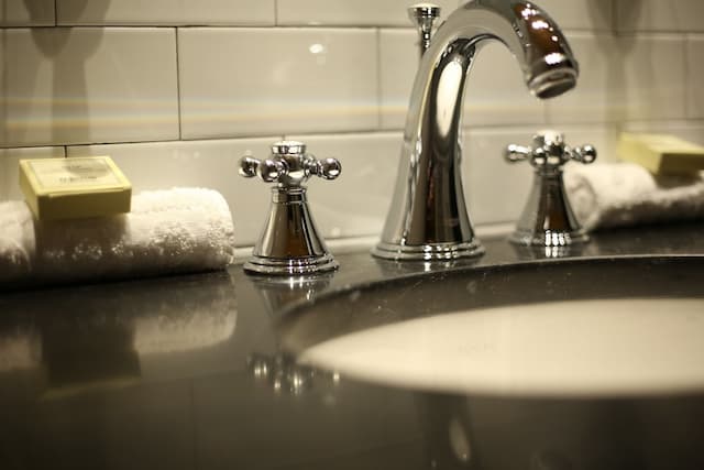 The Sohotel-Standard Room, 1 Queen Bed-7