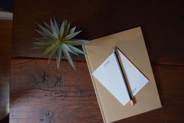 The Sohotel-Standard Room, 1 Queen Bed-3