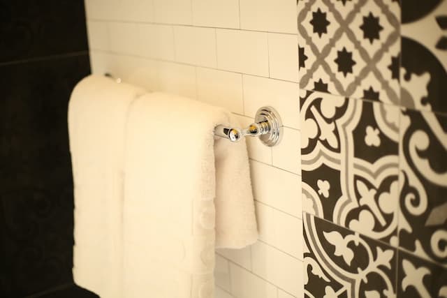 The Sohotel-Standard Room, 1 Queen Bed-6