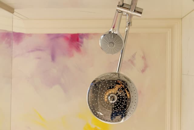 威赫紹夫酒店-Junior Suite-11