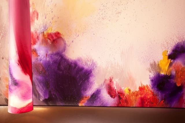 威赫紹夫酒店-單人房, 1 張小型雙人床-2