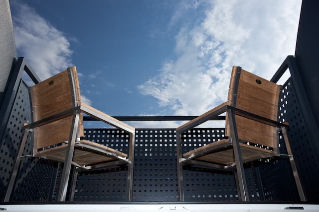 威赫紹夫酒店-Junior Suite-7