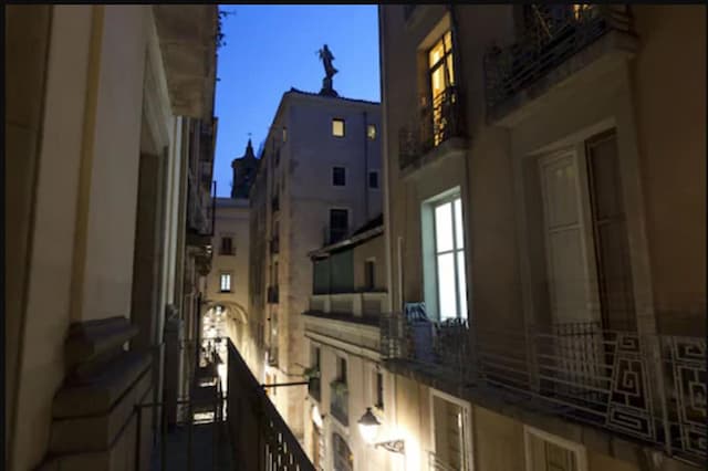 Duquesa de Cardona Hotel 4 Sup by Duquessa Hotel Collection-标准房 (Exterior)-5