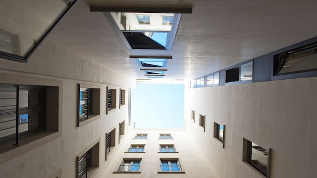 Duquesa de Cardona Hotel 4 Sup by Duquessa Hotel Collection-标准房 (Interior)-5