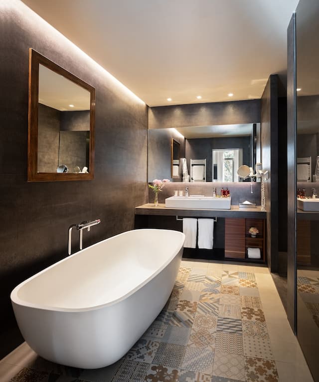 Duquesa de Cardona Hotel 4 Sup by Duquessa Hotel Collection-小型套房-5