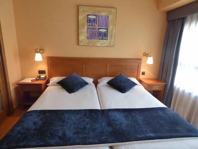 에코 비아 루시타나-스탠다드 더블룸-3