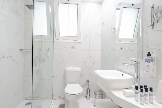 Athens Cypria Hotel-Family Room, Connecting Rooms-8