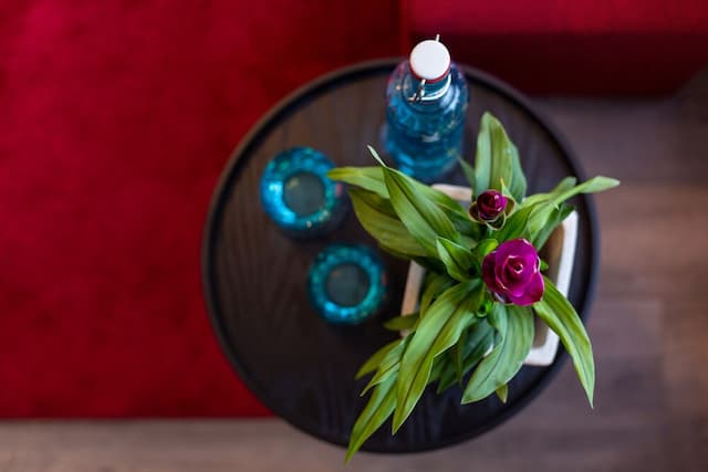 ARCUS 호텔 뮌헨 메세 (ARCUS HOTEL MÜNCHEN MESSE)-주니어 스튜디오 스위트-5