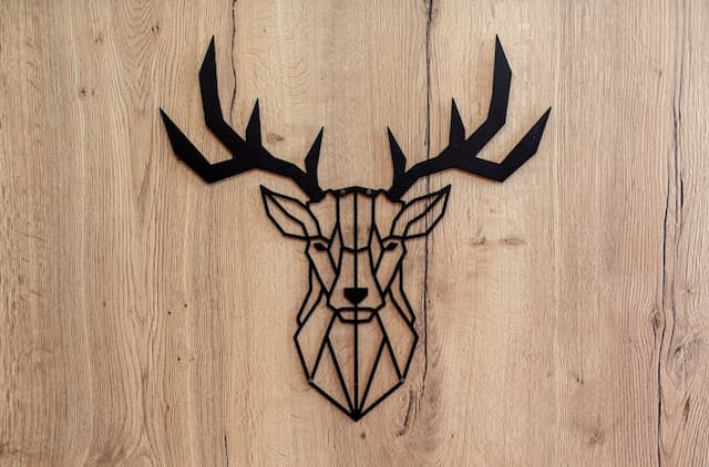 ARCUS 호텔 뮌헨 메세 (ARCUS HOTEL MÜNCHEN MESSE)-주니어 스튜디오 스위트-2