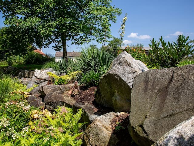 ARCUS 호텔 뮌헨 메세 (ARCUS HOTEL MÜNCHEN MESSE)-클래식 더블룸-8