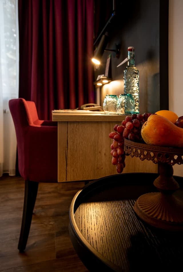 ARCUS 호텔 뮌헨 메세 (ARCUS HOTEL MÜNCHEN MESSE)-디럭스 더블룸-8