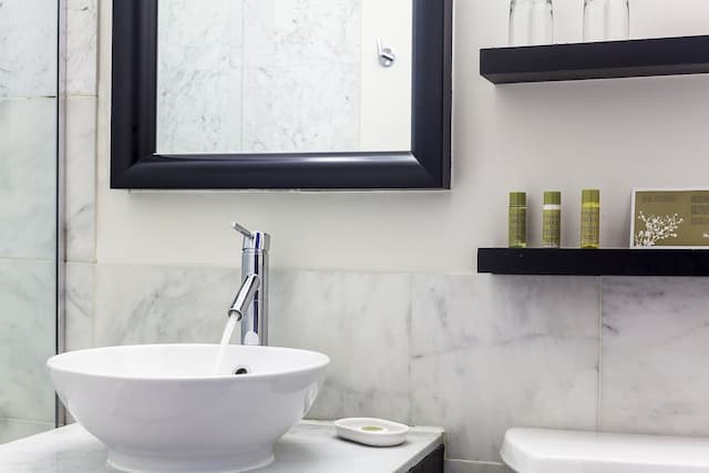 ユーロスターズ ウォール ストリート-Queen Room-3