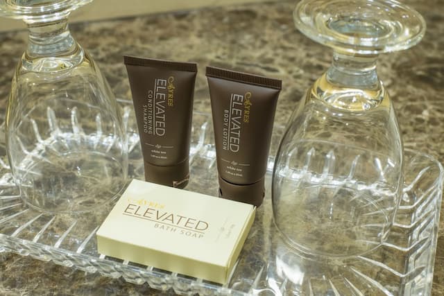 アイレス ホテル マンハッタン ビーチ ラックス-ルーム クイーンベッド 1 台-8