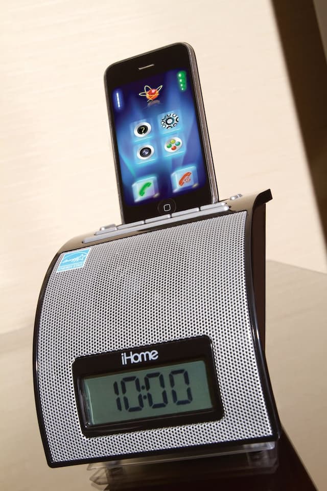 アイレス ホテル マンハッタン ビーチ ラックス-ルーム クイーンベッド 1 台-4