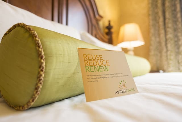 アイレス ホテル マンハッタン ビーチ ラックス-ルーム クイーンベッド 1 台-1