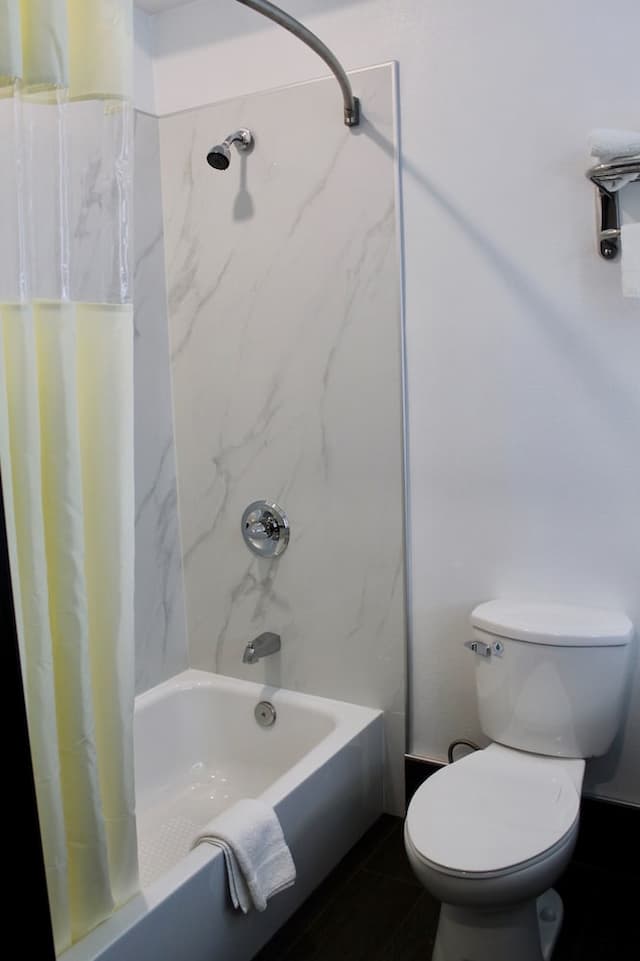 크레센트 인-더블룸-6