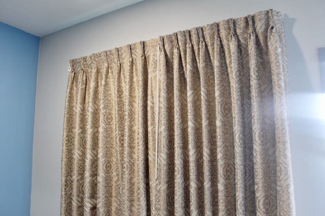 크레센트 인-룸-3