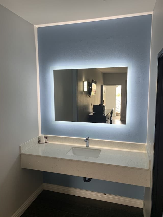 크레센트 인-더블룸-9