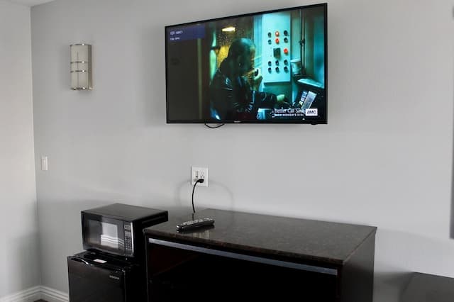 크레센트 인-룸-4