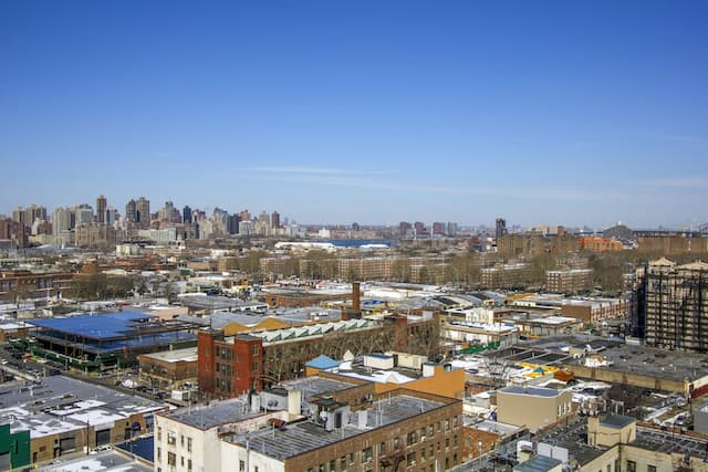 長島市博羅飯店-Studio Balcony King 1 Bed Tub-4