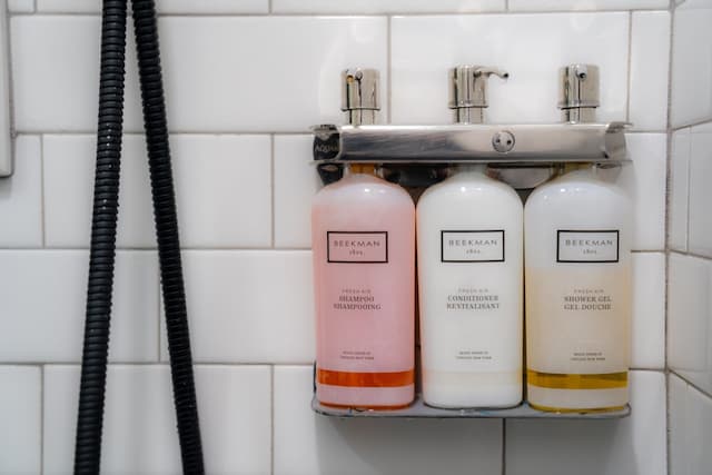 阿姆斯特丹旅館-共用宿舍, 男女混合宿舍, 私人浴室 (1 Twin Bed in 6 Bed Room)-9