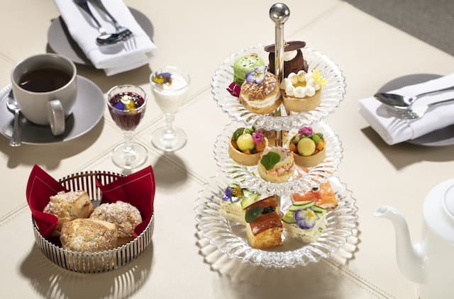 紐約巴卡拉特公寓飯店-客房, 1 張特大雙人床 (Atelier)-7