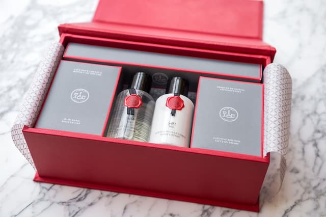 紐約巴卡拉特公寓飯店-客房, 1 張特大雙人床 (Atelier)-8