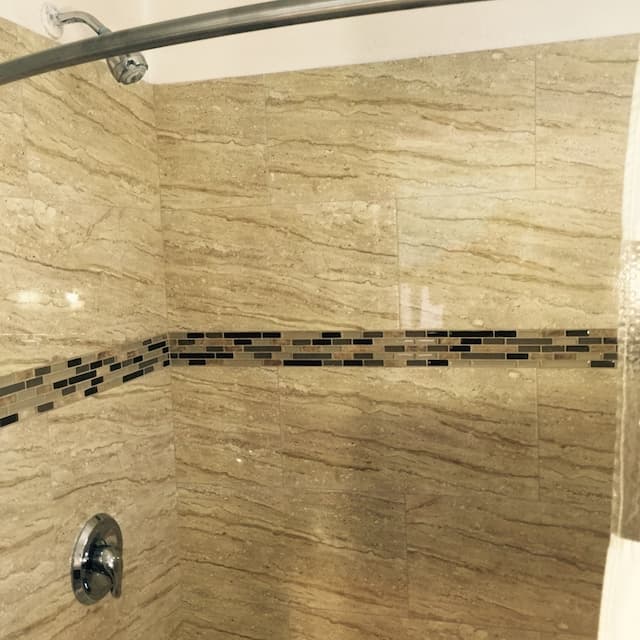 克倫肖汽車旅館-標準客房, 1 張加大雙人床-11