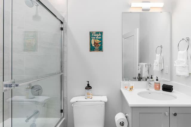 Palpatine Sith Lord Suite-클래식 스튜디오-7