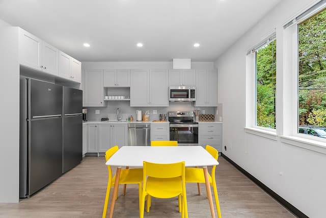 Palpatine Sith Lord Suite-클래식 스튜디오-9