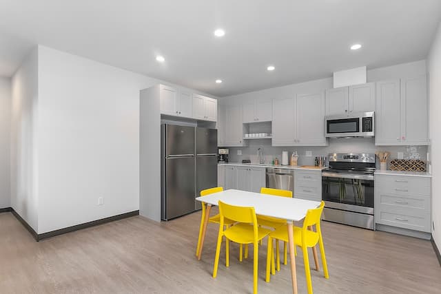 Jabba's Palace-클래식 스튜디오-9