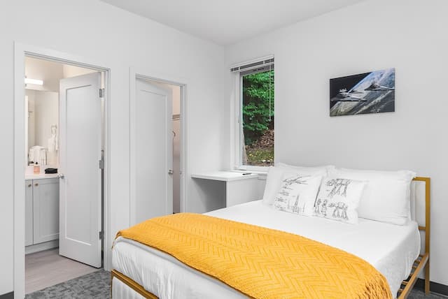 Jabba's Palace-클래식 스튜디오-1