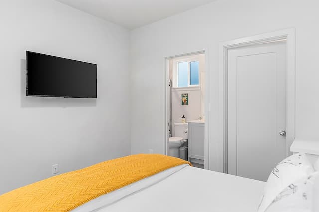 Jabba's Palace-클래식 스튜디오-4