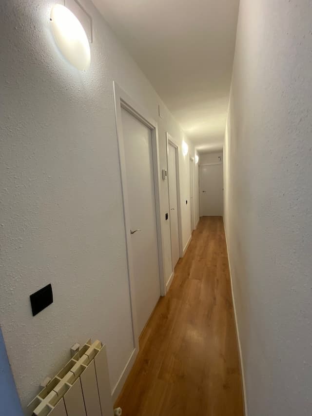 ROOM GRASS = GRASS 房間-基本單人房-16