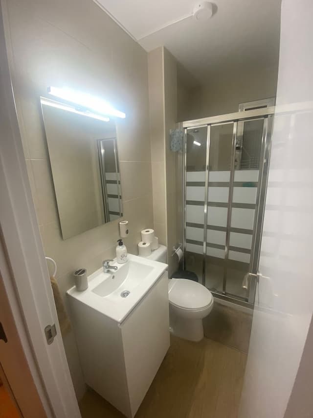 ROOM GRASS = GRASS 房間-基本單人房-18