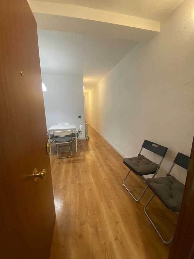 ROOM GRASS = GRASS 房間-基本單人房-13