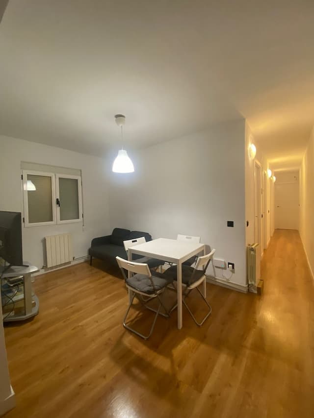 ROOM GRASS = GRASS 房間-基本單人房-12