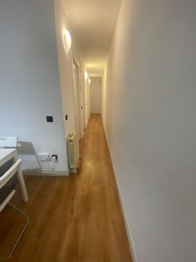 ROOM GRASS = GRASS 房間-基本單人房-9