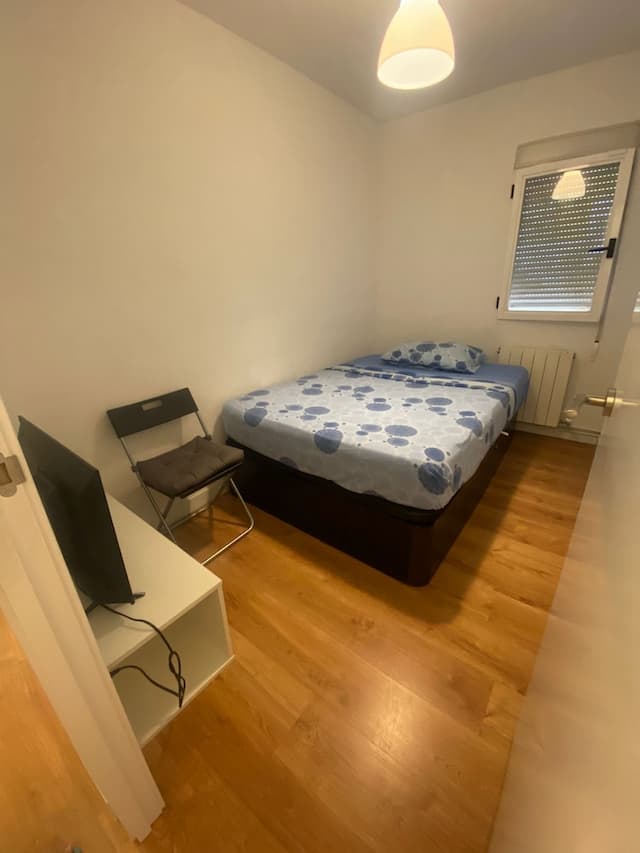 ROOM GRASS = GRASS 房間-基本單人房-1