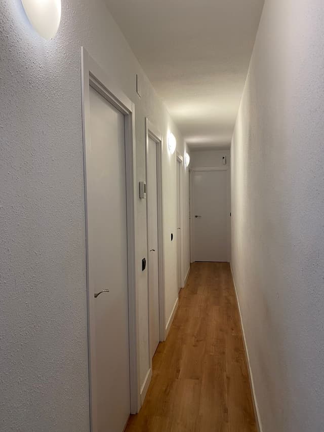 ROOM GRASS = GRASS 房間-基本單人房-15